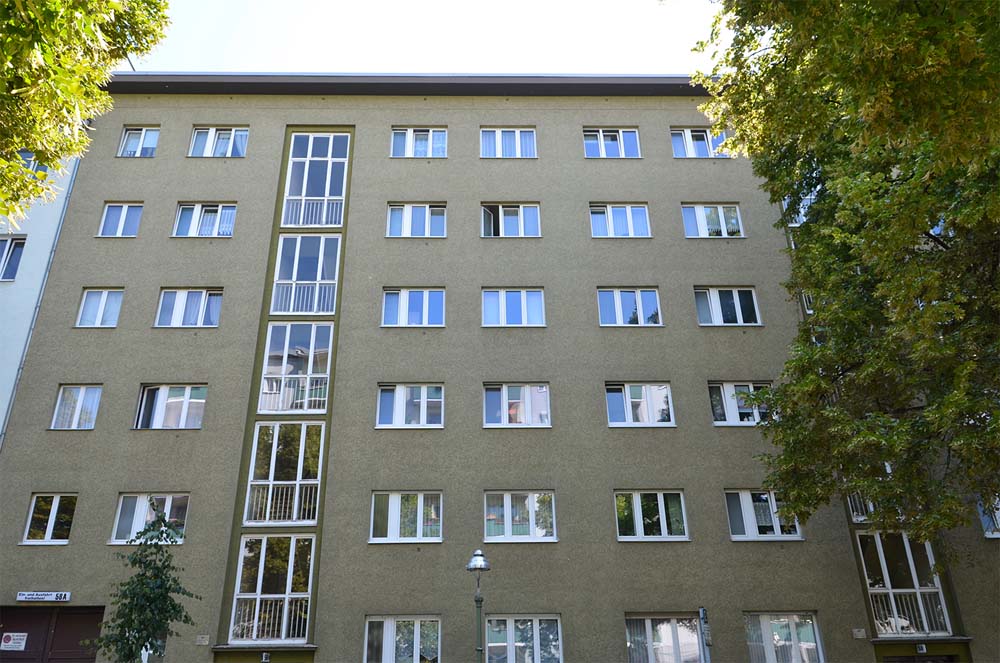 Dusseldorfer Strae 26 Mettmann